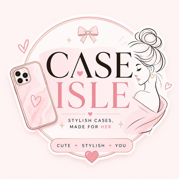 Case isle
